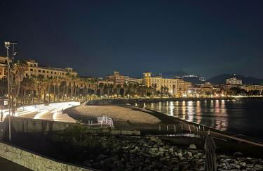 Domus Velia - Foto 30