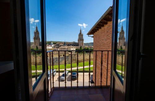 El balcón del Poeta - Foto 7