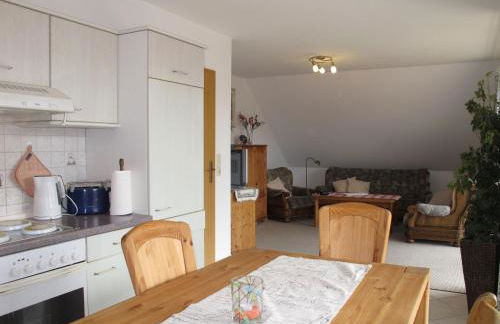 Apartment Gitta by Interhome - Foto 16