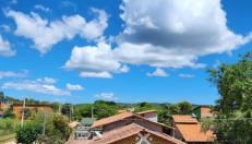 Casa Ypê - Vila de São Jorge - Foto 5