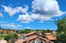 Casa Ypê - Vila de São Jorge - Foto 5