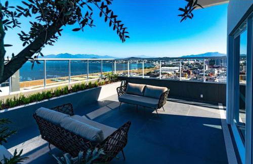 Studio Officium - Foto 10