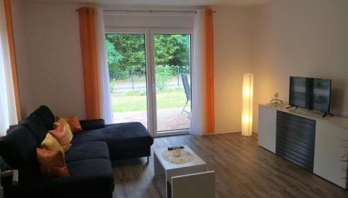 Haus Waldidyll - Foto 3