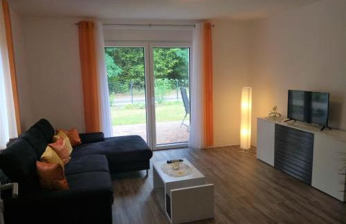 Haus Waldidyll - Foto 3