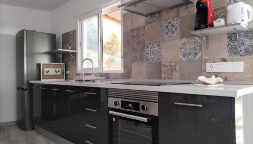 casa lipa - Foto 4, stove