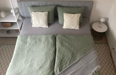 TinyHouse Pfalzperle - Auszeit nahe Deutsche Weinstraße & Therme - Foto 6