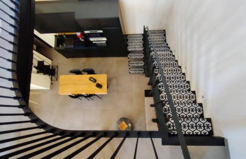 Lethe Villas with Private Pool Kato Gatzea Greece - Foto 8