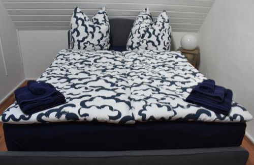 Schöne Wohnung in Oberhausen - Foto 36