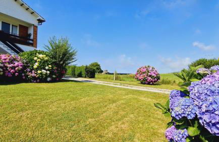 Camino a las Sopeñas - Foto 36