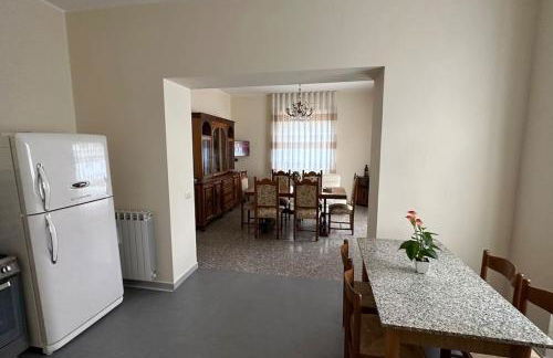 B&B Mamma Mia s - Foto 21