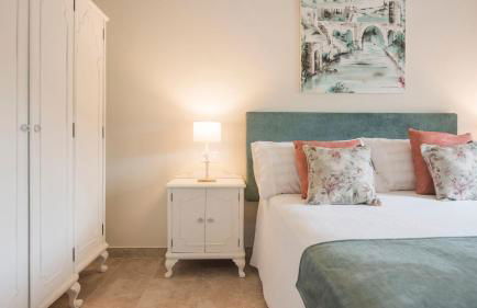 Apartamentos Florinda de la Cava Toledo - 5 - Foto 14