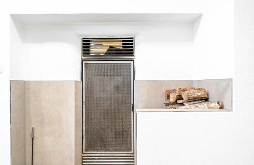 Monteurwohnung Kotte - Foto 8