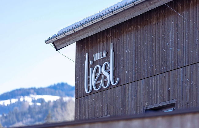 Premium Holiday Apartment With Balcony and Sauna - Foto 1