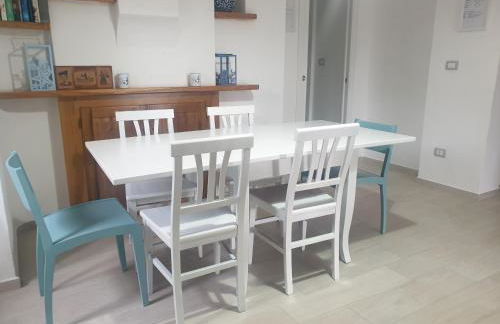 Villa Lentischio - Foto 11