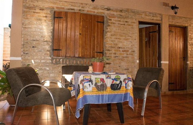 Dúplex Macuco - Foto 10