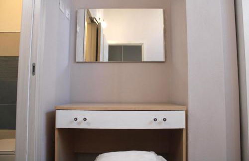 Casa Franca - Foto 15