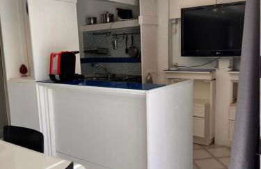 Villa Aurea - Foto 54