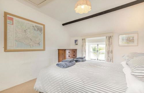 2 Bed in Worth Matravers oc-q33640 - Foto 23