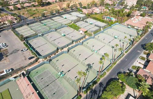 Blu Monterey - Pickleball, Golf Cart, Pools, Bikes - Foto 77