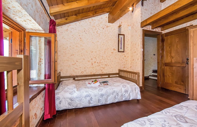 Villa Victoria - Photo 10