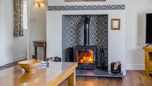 5 Bed in Clows Top oc-m32976 - Foto 5, Other