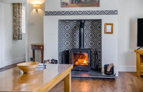 5 Bed in Clows Top oc-m32976 - Foto 5