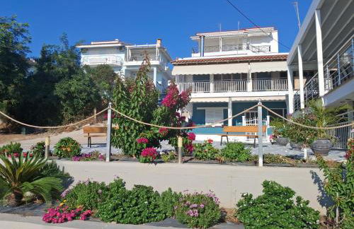 Arkoudi Bella Vista - Foto 6