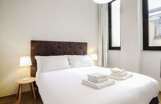 Italianway - Bergonzoli - Foto 19