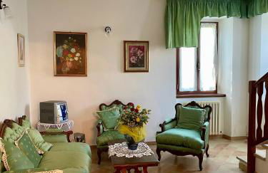 Casa Estelo - Foto 10