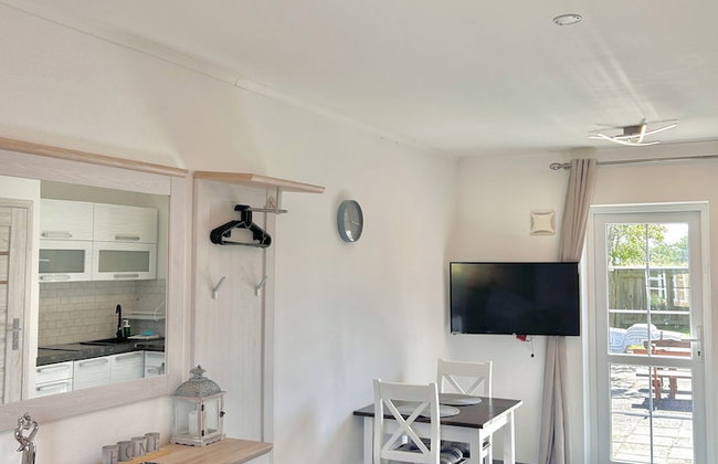Apartamenty Nexo - Foto 71