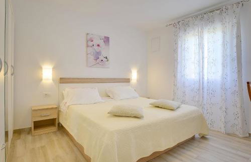 Villa in Marcana With Pool and Adriatic Views - Foto 32