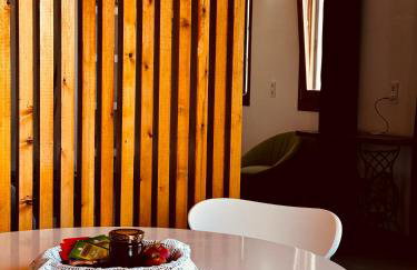 Aelia Studio Alonissos - Foto 16