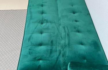 No 10 Vic Fezensac - Photo 12