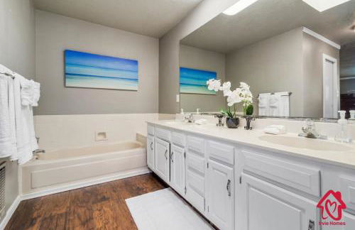 Casa Bonita - An Irvie Home - Foto 27