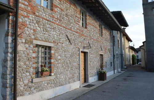 Apartment Monika - Foto 2