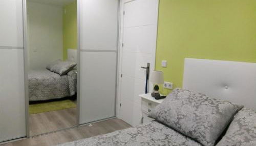 VIVE CENTRO ASTORGA - Photo 3