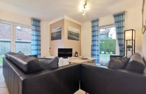 Nordseetraum - Foto 13