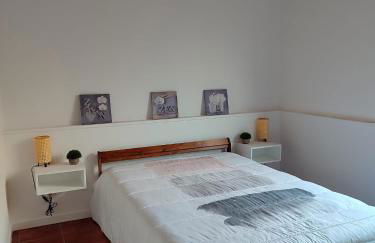 Casa do Moinho - Photo 12