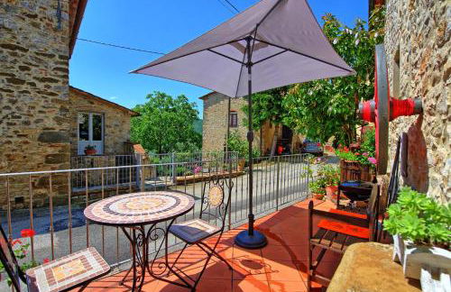 La Ruota by PosarelliVillas - Foto 31