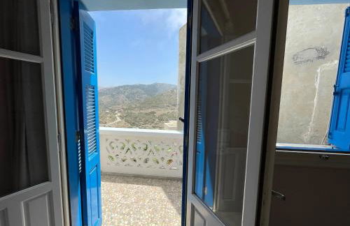 Hotel THE OLIVE TREE - Foto 37