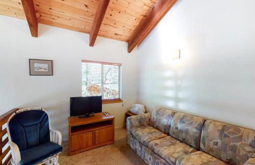 Streiff Lake House - Foto 13