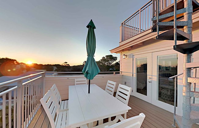 View From The Top - Foto 49