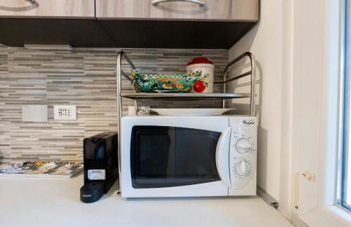 Appartamento La Strilizia - Foto 13