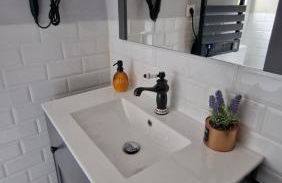 Casa Los Abuelos - Foto 27