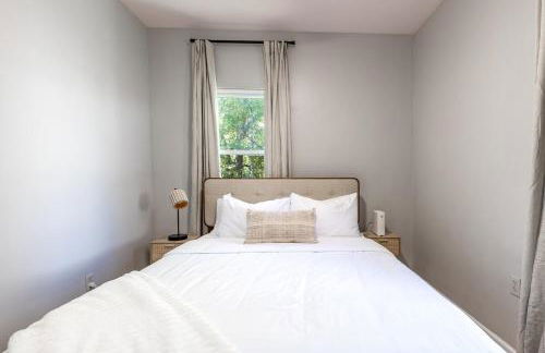 Lil Nugget Cozy Retreat with Private Fenced Yard - Foto 21