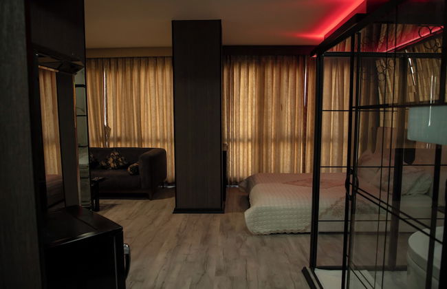 My Suite by Hera - Foto 31