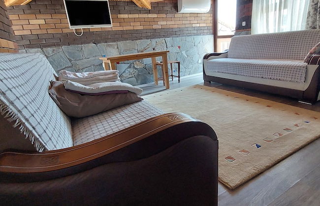 Koilada Konaklari - Photo 36