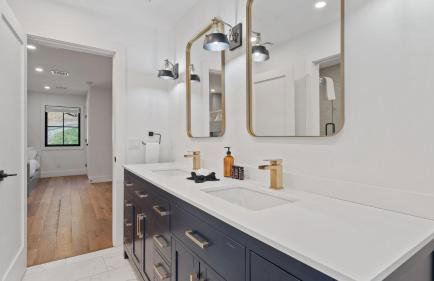 Forget-me-not by Avantstay Bold Lakefront Escape - Foto 59