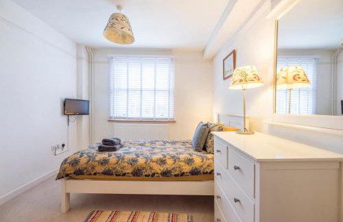 Kiln House, Snape Maltings - Foto 8