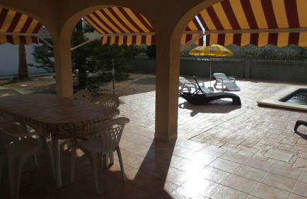 Villa Brisa - Foto 3